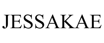  JessaKae  shop  up to 80% off